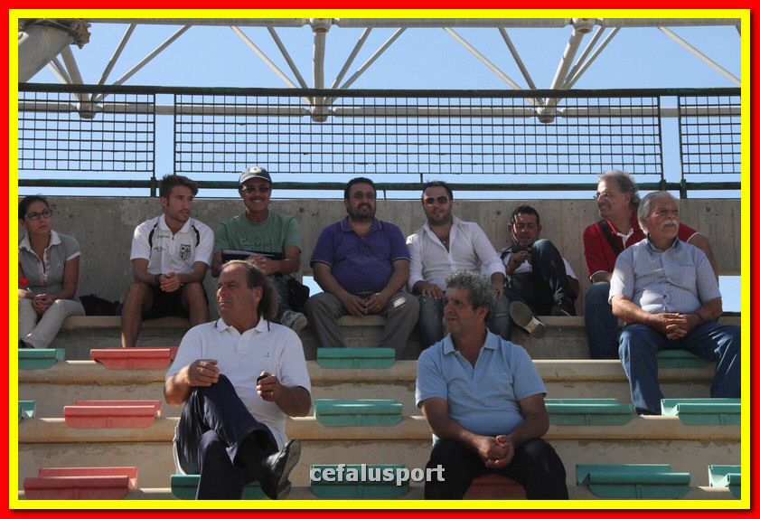 130928 sport 017_tn.jpg